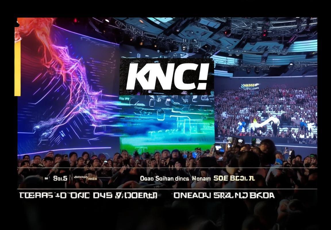 全球总决赛S15瑞士轮FNC爆冷淘汰出局 KOI战队胜出引发欧洲赛区格局生变