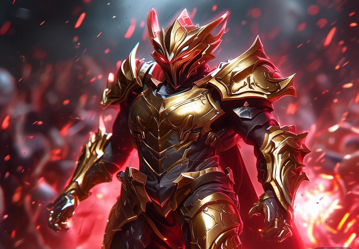 NIP不敌AL无缘季后赛，Doinb卡尔玛表现低迷S15梦碎